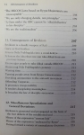 100 заблуждений ритвиков (100 Deviations of Rtvikism) на английском языке