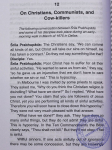 Bhaktivedanta Swami Prabhupada - The Hare Krshna challenge (на англ.языке)