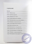 Третий партнер