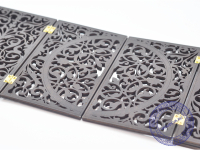 Ширма для алтаря