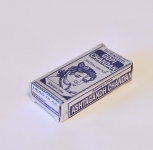 Гопичандана (глина для тилака), 70 г