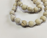 Четки из нима. 108 бусин. Средний размер бусин (УЦЕНКА)