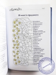 Бхагавад-гита для детей