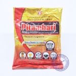Порошок для чистки параферналий Питамбари (Pitambari)