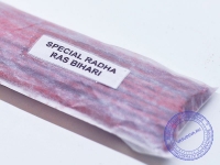 Благовония Special Radha Ras Bihari, 50 г