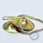 Караталы диаметр 7 см