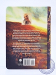 Бхагавад-Гита как она есть (Bhagavad-gita As It Is) на английском языке
