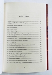 On Sreaking Strongly in Srila Prabhupadas Service (на англ.языке)