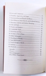 On Sreaking Strongly in Srila Prabhupadas Service (на англ.языке)