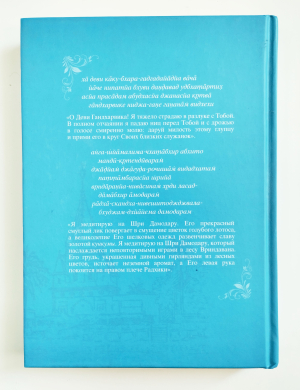 Шри Гуру-даршана. Том 1