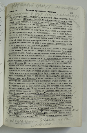 Шримад-Бхагаватам 3.3 (УЦЕНКА)