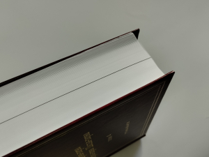 Махабхарата. Том 4. Книги 7-9. Дрона-парва. Карна-парва. Шалья-парва (УЦЕНКА)