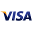 Visa icon icons.com 60549