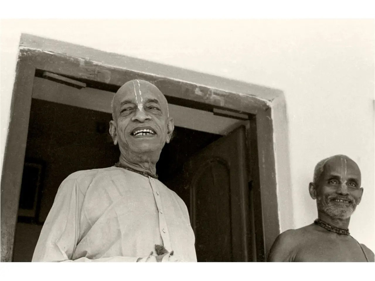 prabhupada vishakkhi dasi 1