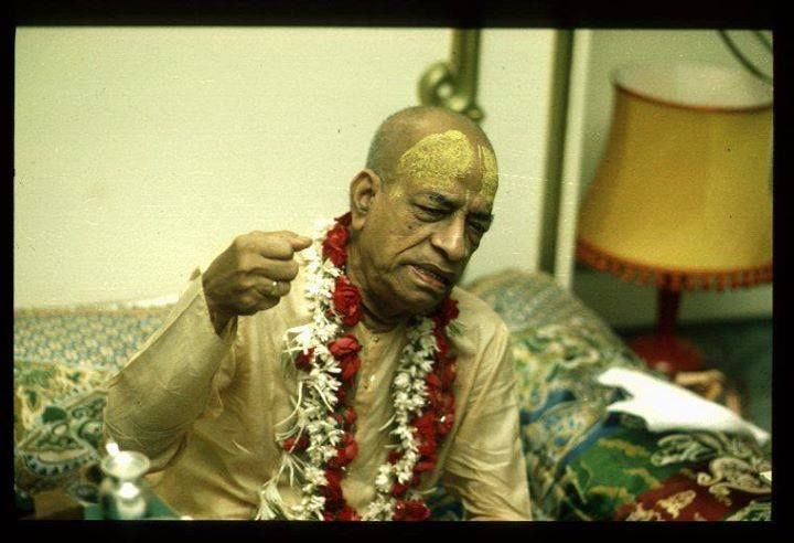 Srila-Prabhupada-11