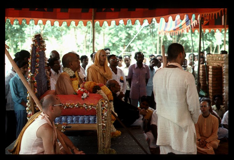 CT57 036 Shrila Prabhupada