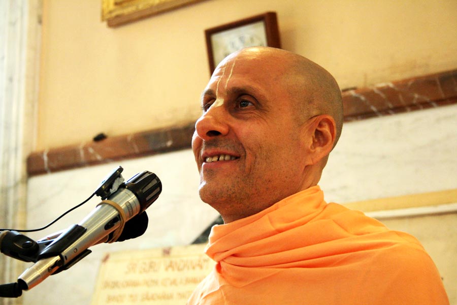 radhanath-swami-04