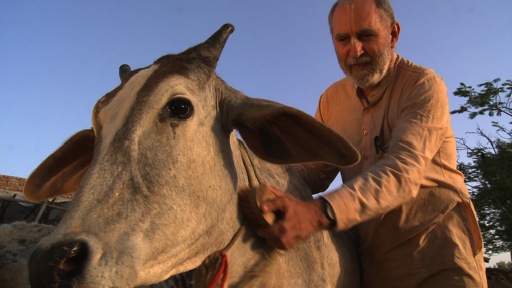 Kurma Rupa das 01