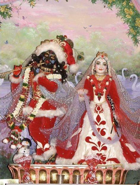 radha-krishna-santa-klaus-3