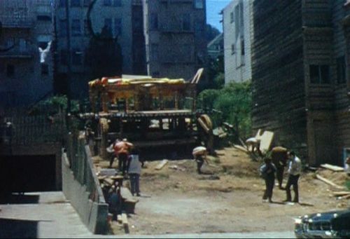 Ratha-yatra-1970-San-Francisco-07