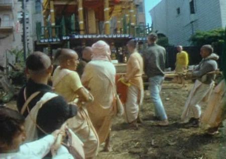 Ratha-yatra-1970-San-Francisco-08