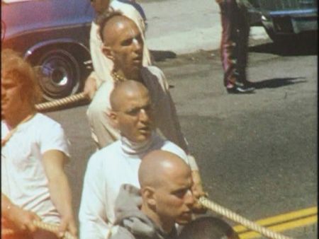 Ratha-yatra-1970-San-Francisco-10