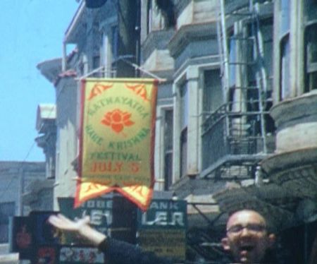 Ratha-yatra-1970-San-Francisco-12