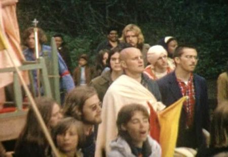 Ratha-yatra-1970-San-Francisco-20-jayananda