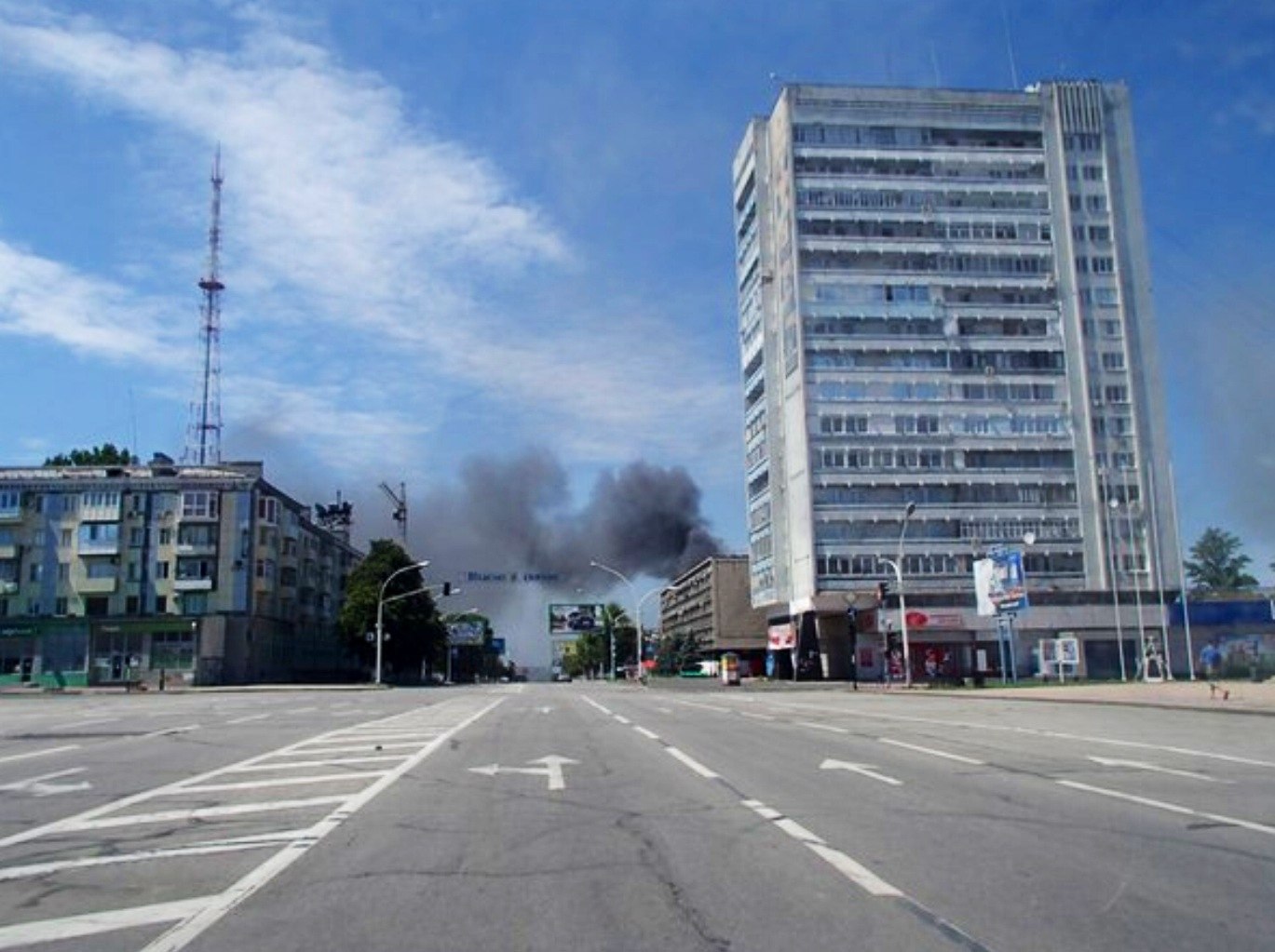 lugansk-2014