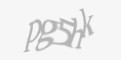 Защитный код