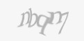 Защитный код