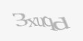 Защитный код