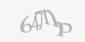 Защитный код