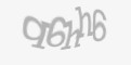 Защитный код