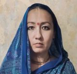 Асель Айтжанова