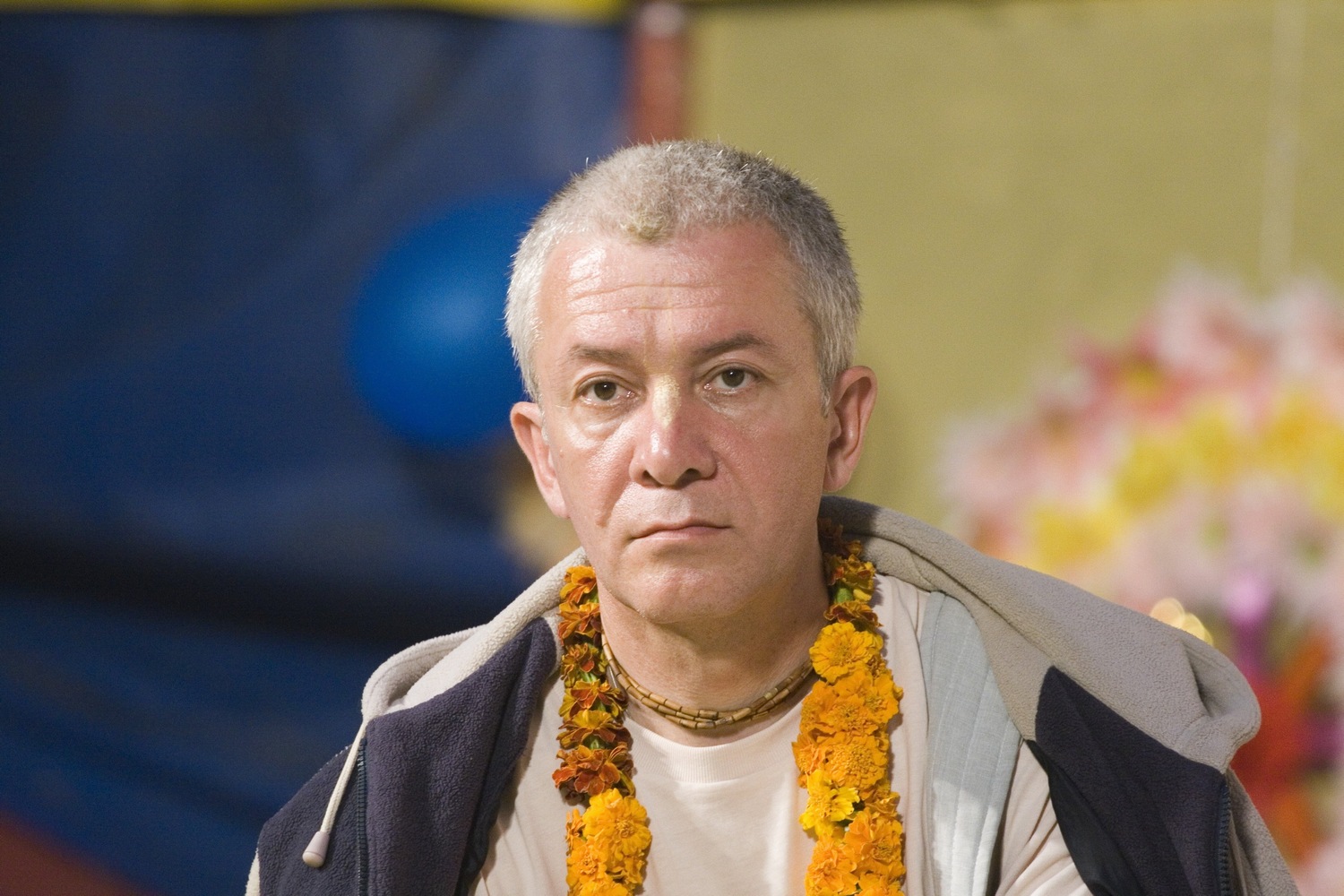 chaitanya candra caran das 01