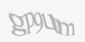 Защитный код