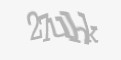 Защитный код