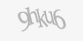 Защитный код