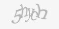 Защитный код