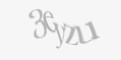 Защитный код