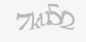 Защитный код