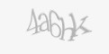 Защитный код