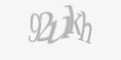 Защитный код
