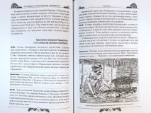 Тайны «Махабхараты» («Махабхарата-татпарья-нирная»). Том 1